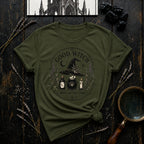 Good Witch T-Shirt