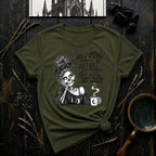 I'm Sorry, Did I Roll My Eyes Out Loud? T-Shirt