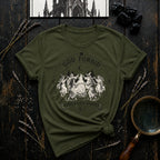 God Forbid T-Shirt