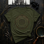 Witchy Woman T‑Shirt