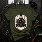 Crystal Ball T-Shirt