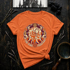 The High Priestess T-Shirt