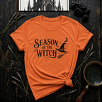 Season of the Witch T-Shirt