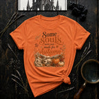 Some Souls T-Shirt
