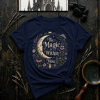 Magic Within T-Shirt