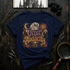 The Utter Audacity T-Shirt