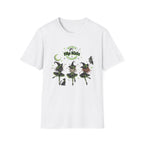 ADULT Witches T‑Shirt