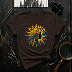 Cosmic Mother T-Shirt