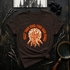 Melt Your Mind, Find Your MagicT‑Shirt