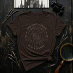 This Isn't a Phase T-Shirt