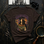 Good Witch T-Shirt