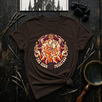 The High Priestess T-Shirt