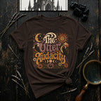 The Utter Audacity T-Shirt