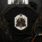 Crystal Ball T-Shirt