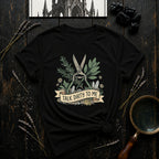 Talk Dirty to Me T-Shirt