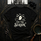 Tis the Season T-Shirt