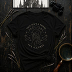 This Isn't a Phase T-Shirt