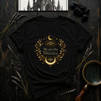 We Are the Weirdos T-Shirt