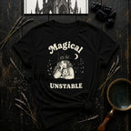 Magical Unstable T-Shirt