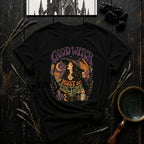 Good Witch T-Shirt