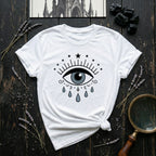 Evil Eye T-Shirt