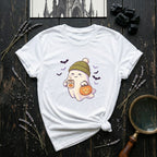 Boo - Brew T-Shirt