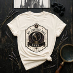 Crystal Ball T-Shirt