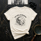 Nap Spell T-Shirt