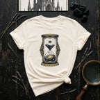 Time is an Illusion T-Shirt