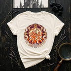 The High Priestess T-Shirt