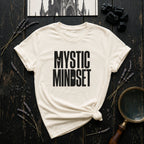 Mystic Mindset T-Shirt