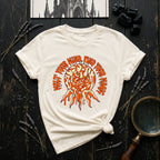 Melt Your Mind, Find Your MagicT‑Shirt