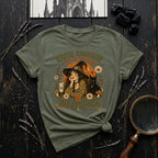 Cute Enough to Summon Demons T-Shirt