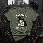 Magical Unstable T-Shirt