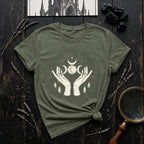 Trust Your Magic T‑Shirt