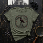 Midnight Elixir T-Shirt