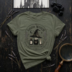 Good Witch T-Shirt
