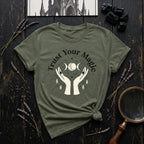 Trust Your Magic T-Shirt
