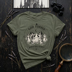God Forbid T-Shirt
