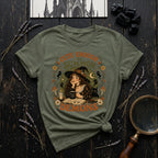 Cute Enough to Summon Demons T-Shirt