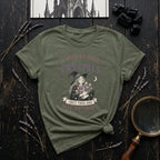 Crystal Lover T‑Shirt