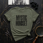 Mystic Mindset T-Shirt