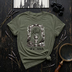 Be Kind... of a Witch T-Shirt