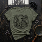 Low Energy Coven T-Shirt