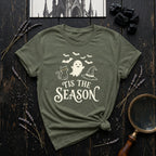 Tis the Season T-Shirt