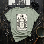 Protected & Petty T-Shirt