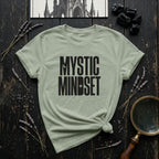 Mystic Mindset T-Shirt