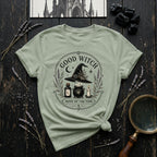 Good Witch T-Shirt