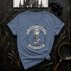 Currently Unhinged T‑Shirt