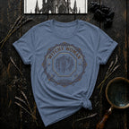 Witchy Woman T‑Shirt